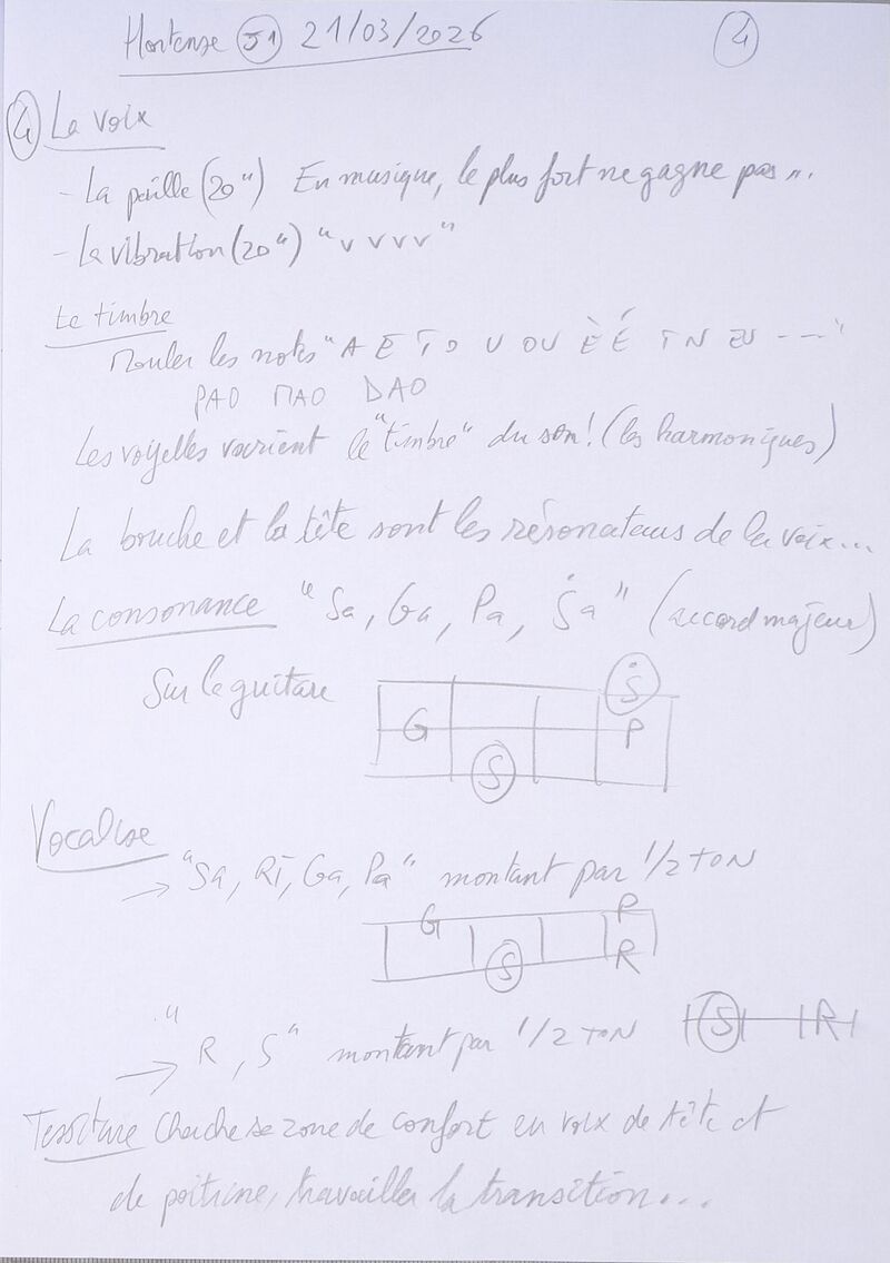 Cours hortense J1 004.jpg