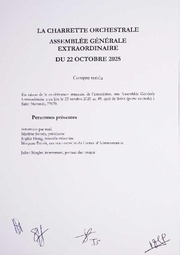 ← page précédente