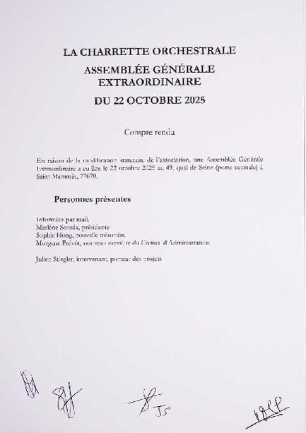 LCO AG 102025 annexes.pdf