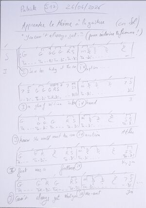 Cours Patrick J17 001.jpg