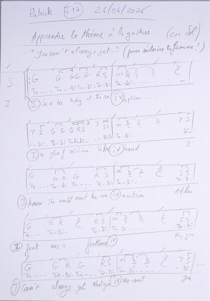 Fichier:Cours Patrick J17 001.jpg