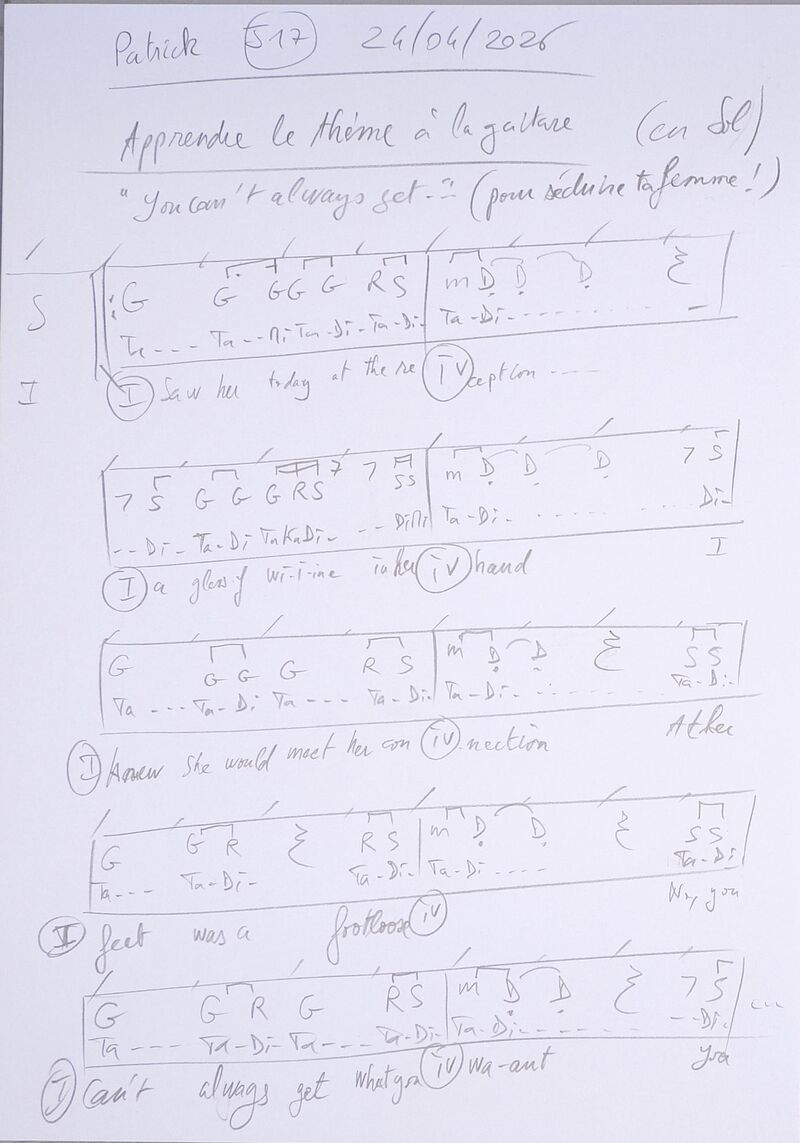 Cours Patrick J17 001.jpg