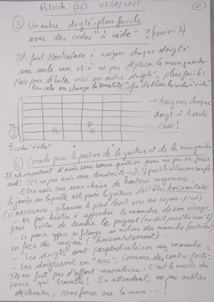 Cours Patrick J2 002.jpg