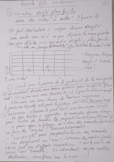 Cours Patrick J2 002.jpg