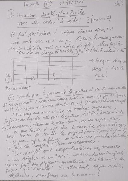 Fichier:Cours Patrick J2 002.jpg