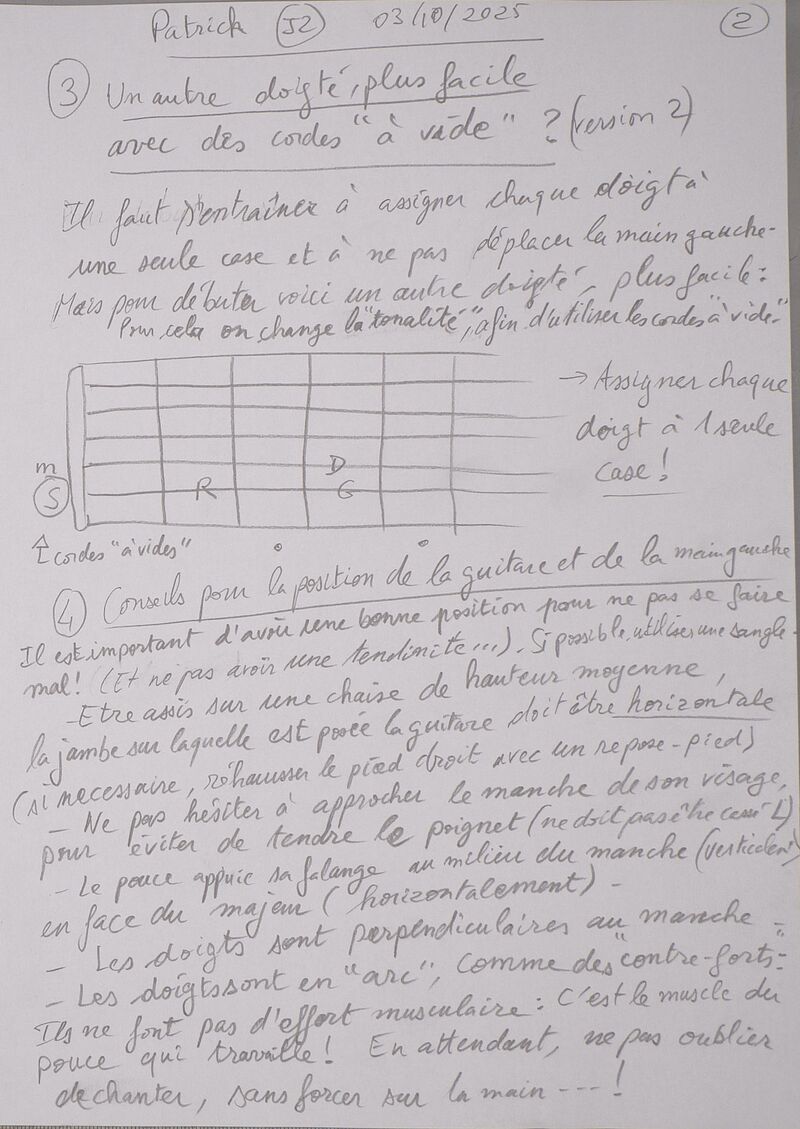 Cours Patrick J2 002.jpg