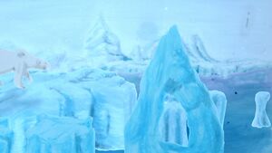 ECO2 lourspolaire00618.jpg