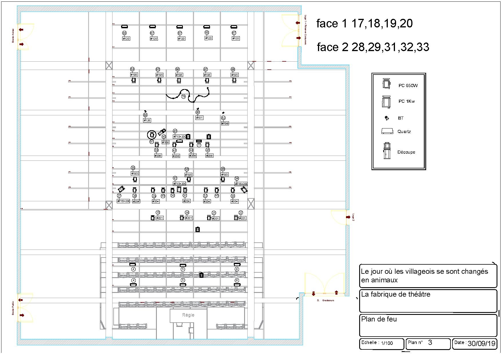 Plan Lumière.pdf