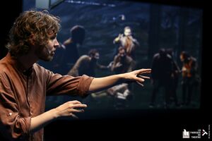 236551194 2910317162552575 4140694341817652456 n.jpg