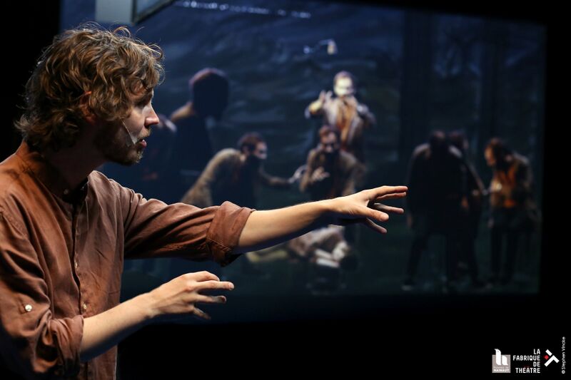 236551194 2910317162552575 4140694341817652456 n.jpg