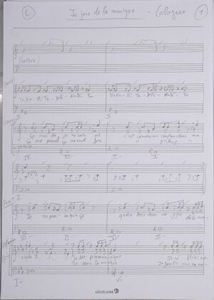 Cours Arsene J1 005.jpg