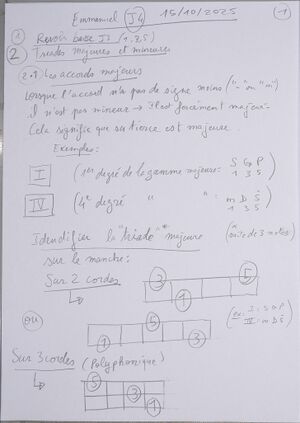 Cours Emmanuel J4 001.jpg