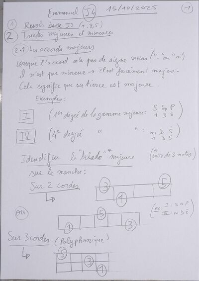 Cours Emmanuel J4 001.jpg