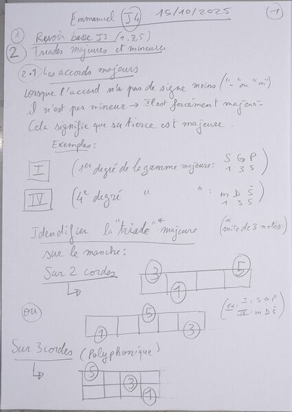 Fichier:Cours Emmanuel J4 001.jpg
