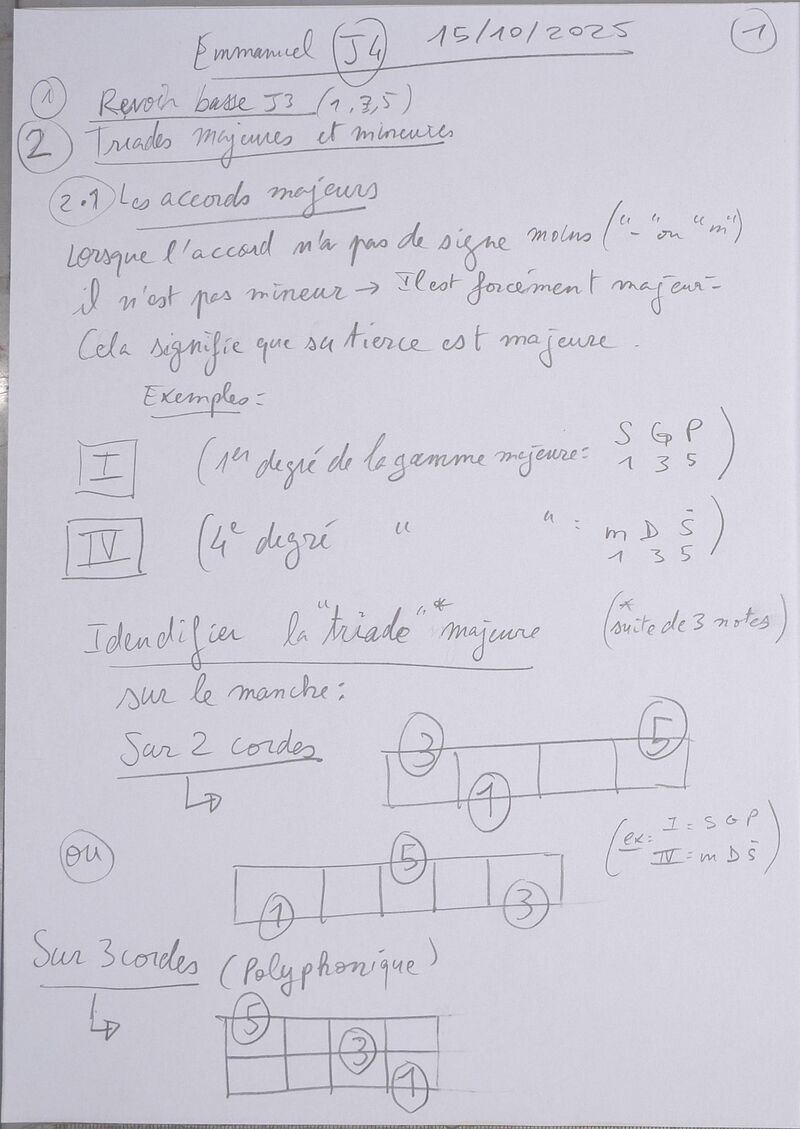 Cours Emmanuel J4 001.jpg