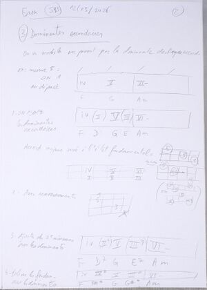 Cours Ersu J13 002.jpg