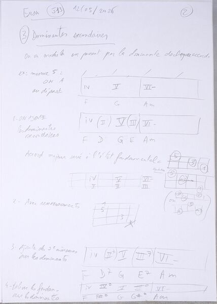 Fichier:Cours Ersu J13 002.jpg