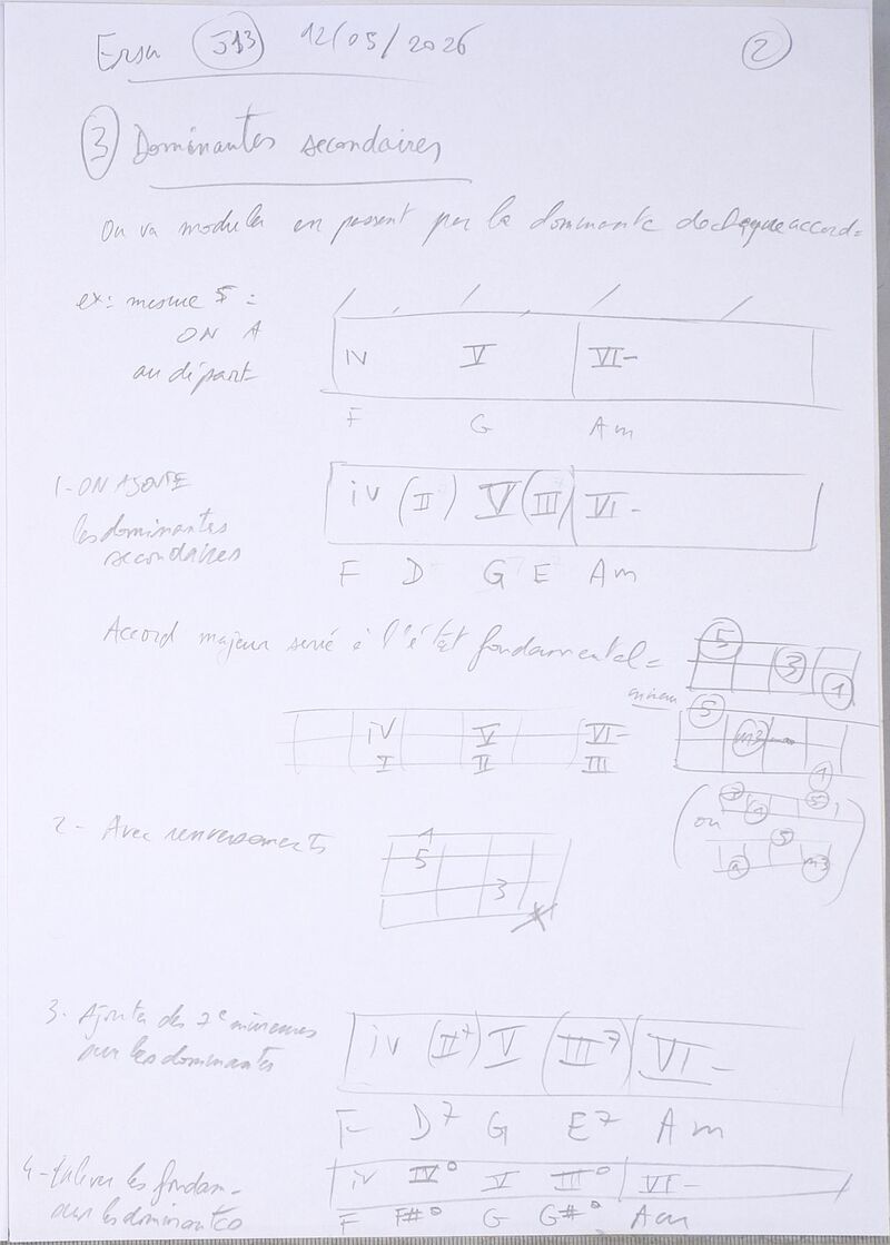 Cours Ersu J13 002.jpg