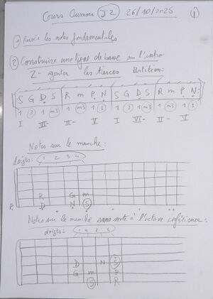 Cours Oumou J2 001.jpg