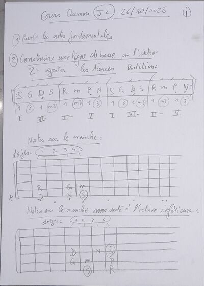 Cours Oumou J2 001.jpg