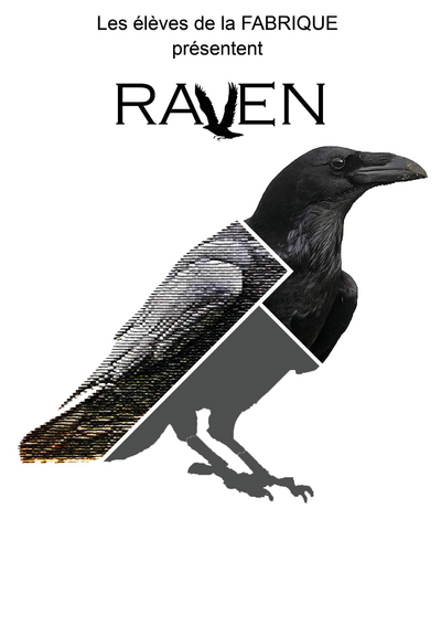 Raven 2.png