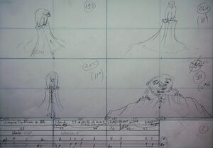 Seq2 Story001 00002.jpg