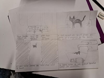 Armelle story001.jpg