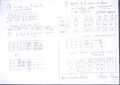 Cours09072025 003.jpg