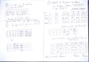 Cours09072025 003.jpg