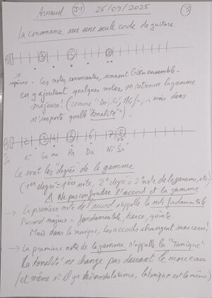 Cours Arnaud J1 003.jpg