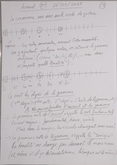 Cours Arnaud J1 003.jpg