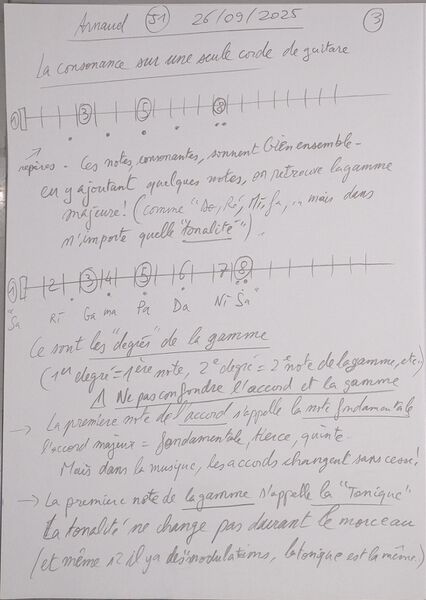 Fichier:Cours Arnaud J1 003.jpg