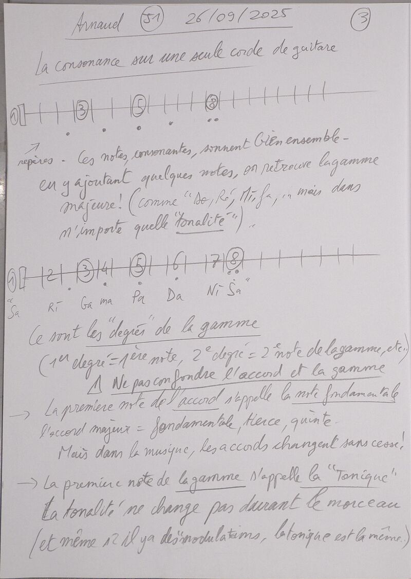 Cours Arnaud J1 003.jpg