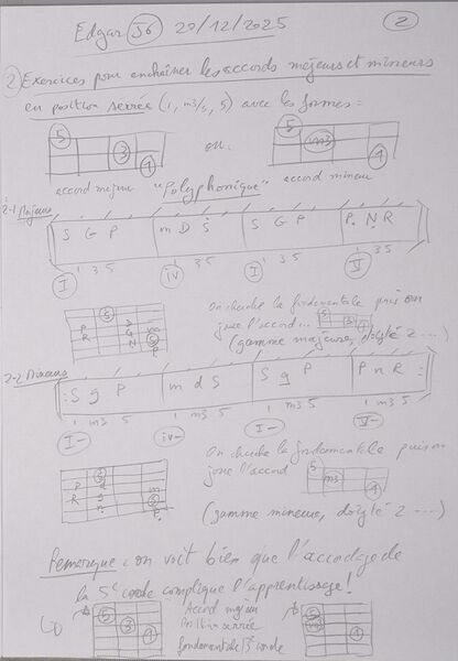 Fichier:Cours Edgar J6 002.jpg