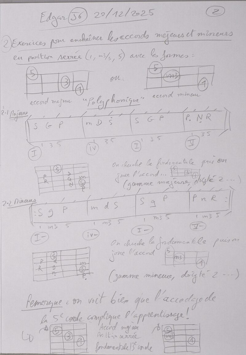 Cours Edgar J6 002.jpg