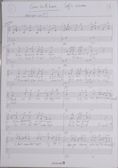 Ema cours J4 001.jpg