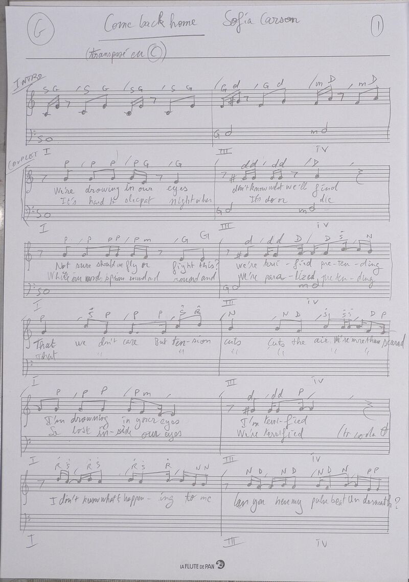 Ema cours J4 001.jpg