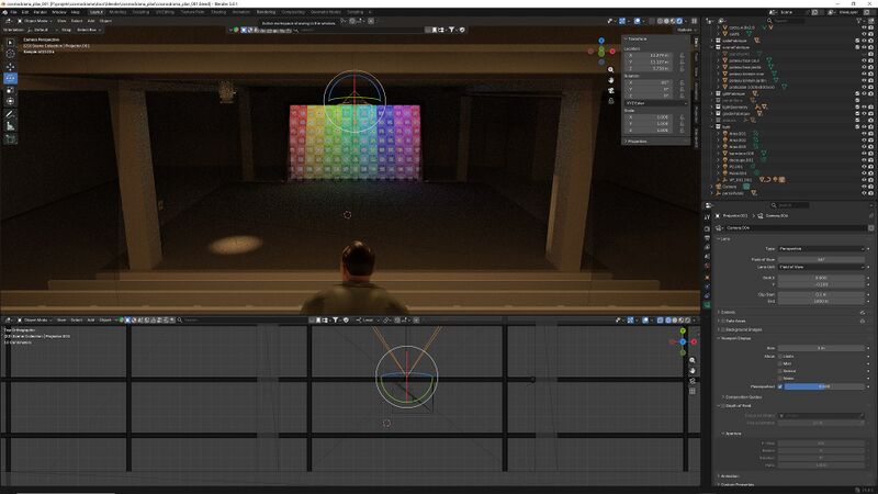 Fichier:Cosmodrama plan 001.jpg