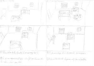 Cosmos story 0003.jpg