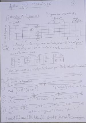Cours Apolline J1 003.jpg