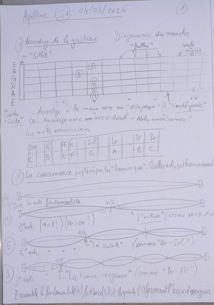 Fichier:Cours Apolline J1 003.jpg