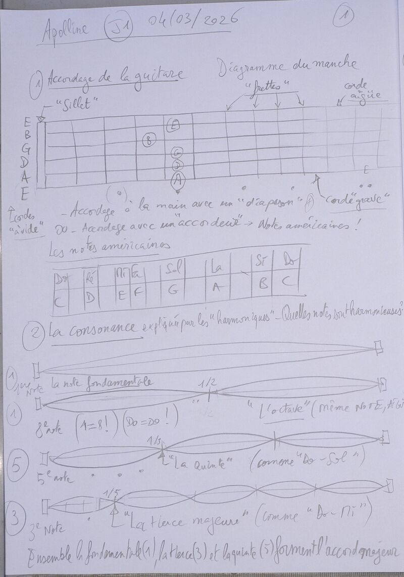 Cours Apolline J1 003.jpg