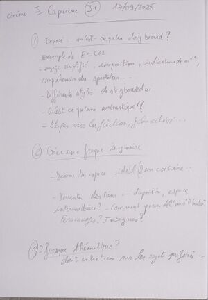 Cours Capucine J1 001.jpg