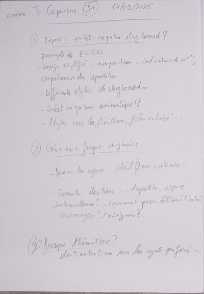 Cours Capucine J1 001.jpg