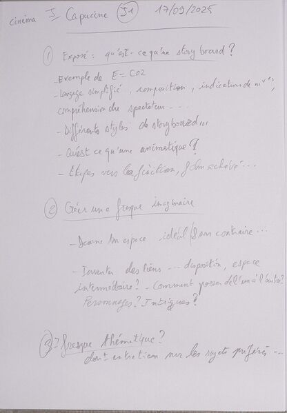Fichier:Cours Capucine J1 001.jpg