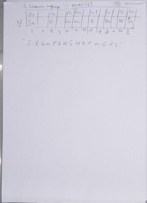 Cours Charlotte J4 001.jpg