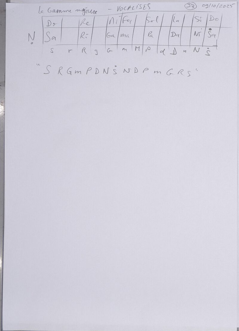 Cours Charlotte J4 001.jpg