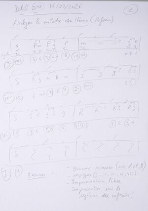 Cours Delal J17 002.jpg