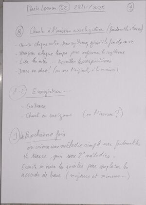 Cours MarieLorain J2 009.jpg