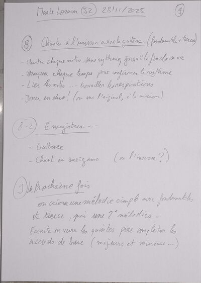 Cours MarieLorain J2 009.jpg